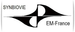 SYNBIOVIE