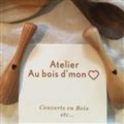 Au Bois d mon Coeur