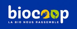 BIOCOOP La Belle Rive