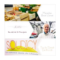 DEVOUCOUX Jean