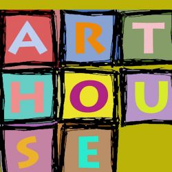 Arthouse Chantelle