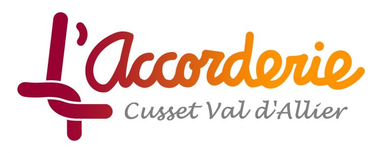 ACCORDERIE accepte la monnaie locale