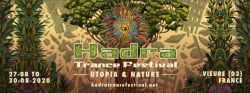 Association Hadra