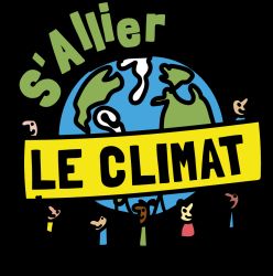S'Allier pour le climat