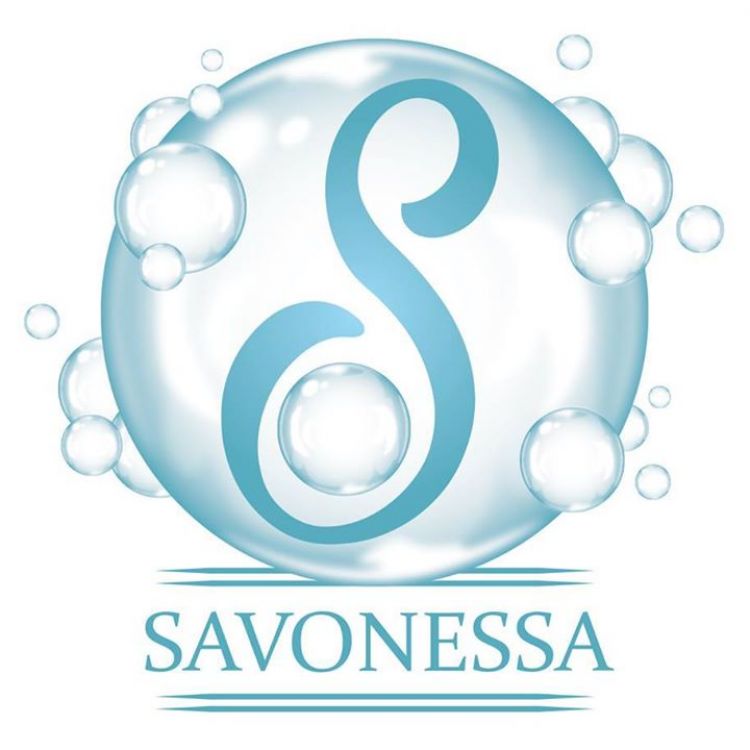 Savonessa accepte la monnaie locale