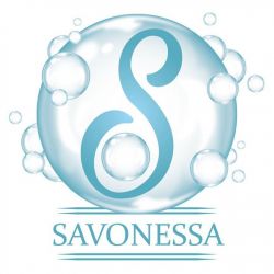 Savonessa