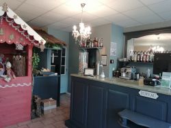 DELICES De BABETTE (LES) 