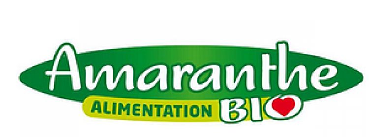 Amaranthe accepte la monnaie locale