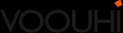 VOOUHI