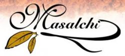 MASALCHI