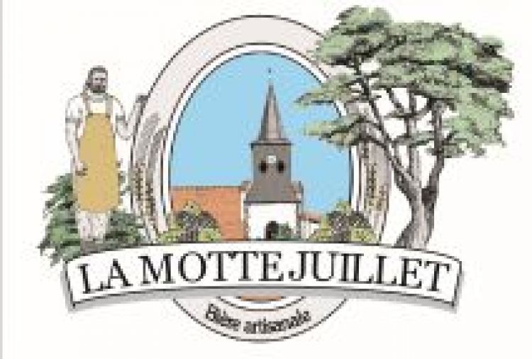 Brasserie de la Mhotte accepte la monnaie locale