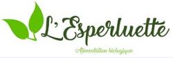 Esperluette (L')