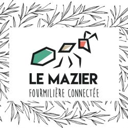 Le MAZIER