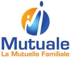 MUTUALE MONTLUCON
