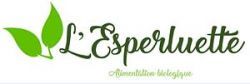 Esperluette