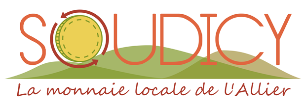 le Soudicy, monnaie locale